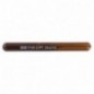 AMPOLLA QUIMICA FHB II-PF 20x210 - 4C fischer: 500546