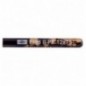 AMPOLLA QUIMICA FHB II-PF 12x75 - 10C fischer: 500548