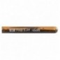 AMPOLLA QUIMICA FHB II-PF 16x95 - 10C fischer: 500549