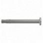 ANCLAJE CLAVO FNA II 6x30/100 C fischer: 500574