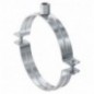 ABRAZ. FRSN 200-206 M10/M12 - 10C fischer: 500751