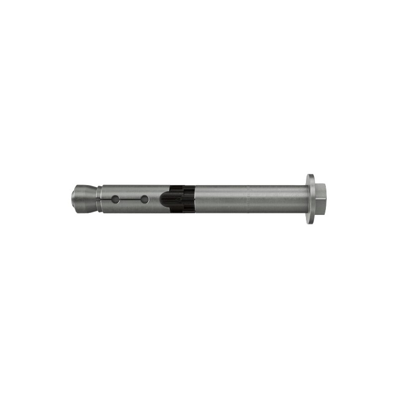 ANCLAJE FH II 24/25 S R fischer: 502711