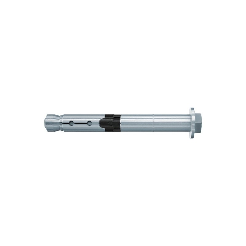 ANCLAJE FH II 10/25 S fischer: 503134