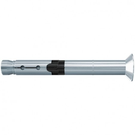ANCLAJE FH II 10/50 SK fischer: 503138