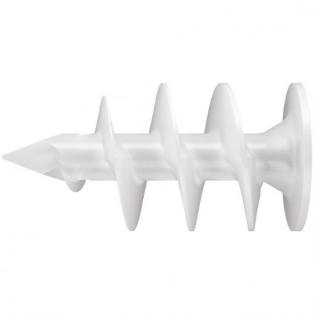 Blíster fijación para aislantes FID 50 - 4uds. fischer: 503778