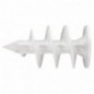 Blíster fijación para aislantes FID 50 - 4uds. fischer: 503778
