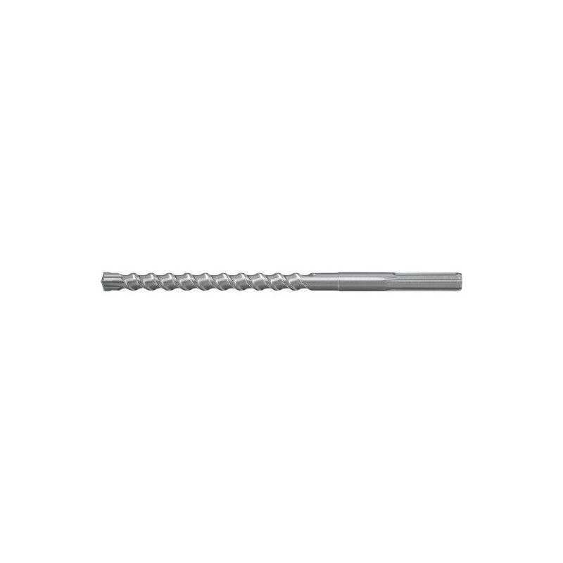 SDS MAX IV 16/800/920 fischer: 504200