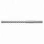 SDS MAX IV 16/800/920 fischer: 504200