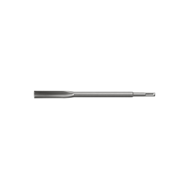 CINCEL FCP RANURADO SDS PLUS 22/250 fischer: 504280