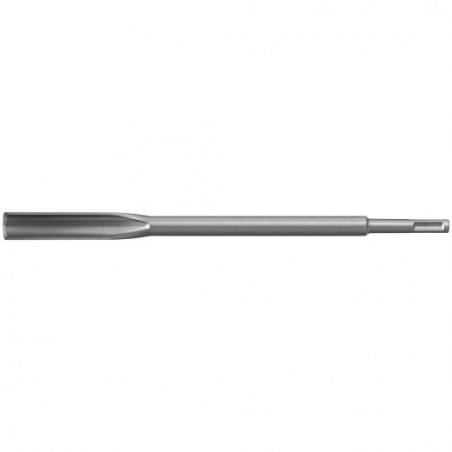 CINCEL FCP RANURADO SDS PLUS 22/250 fischer: 504280