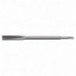 CINCEL FCP RANURADO SDS PLUS 22/250 fischer: 504280