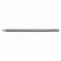 CINCEL PUNTERO SDS MAX 400 fischer: 504282