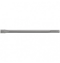 SDS MAX CINCEL PLANO 25/600 fischer: 504287