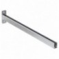 MENSULA FCA 62-1000 - 1U fischer: 504315