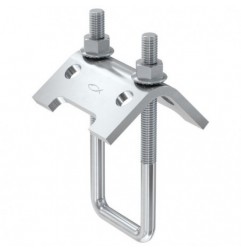 TKR 21-42 fischer: 504363