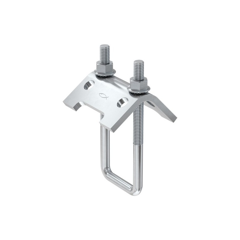 TKR 21-42 fischer: 504363