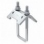 TKR 21-42 fischer: 504363
