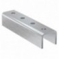 CONECTOR CARRIL FUF OC 41 / 20C fischer: 504517