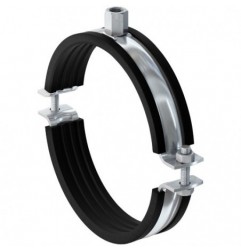 ABRAZ. FRSM 364-372 M16 - 1U fischer: 504595