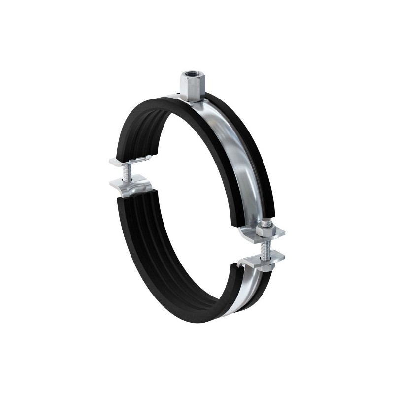 ABRAZ. FRSM 294-304 M12/M16 - 10C fischer: 505457