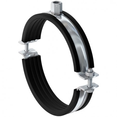 ABRAZ. FRSM 294-304 M12/M16 - 10C fischer: 505457
