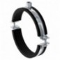 ABRAZ. FRSM 294-304 M12/M16 - 10C fischer: 505457