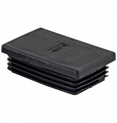 TAPON FEC 62 B 100C fischer: 505551