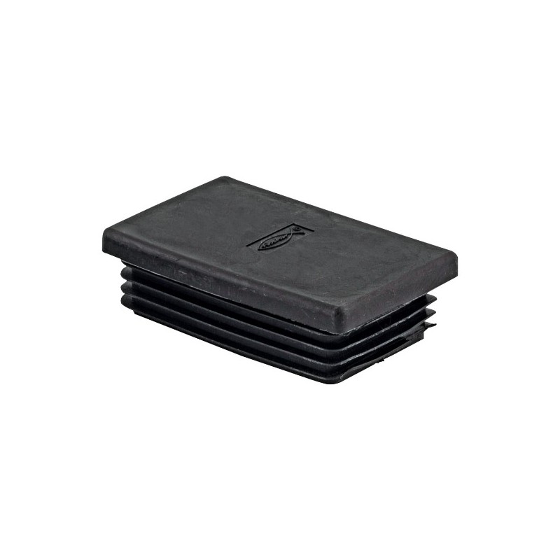 TAPON FEC 62 B 100C fischer: 505551