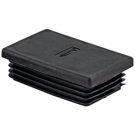 TAPON FEC 62 B 100C fischer: 505551