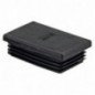 TAPON FEC 62 B 100C fischer: 505551