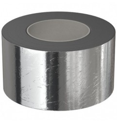 CINTA BUTILICA 80x1mm 10mt fischer: 505615