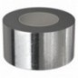 CINTA BUTILICA 80x1mm 10mt fischer: 505615