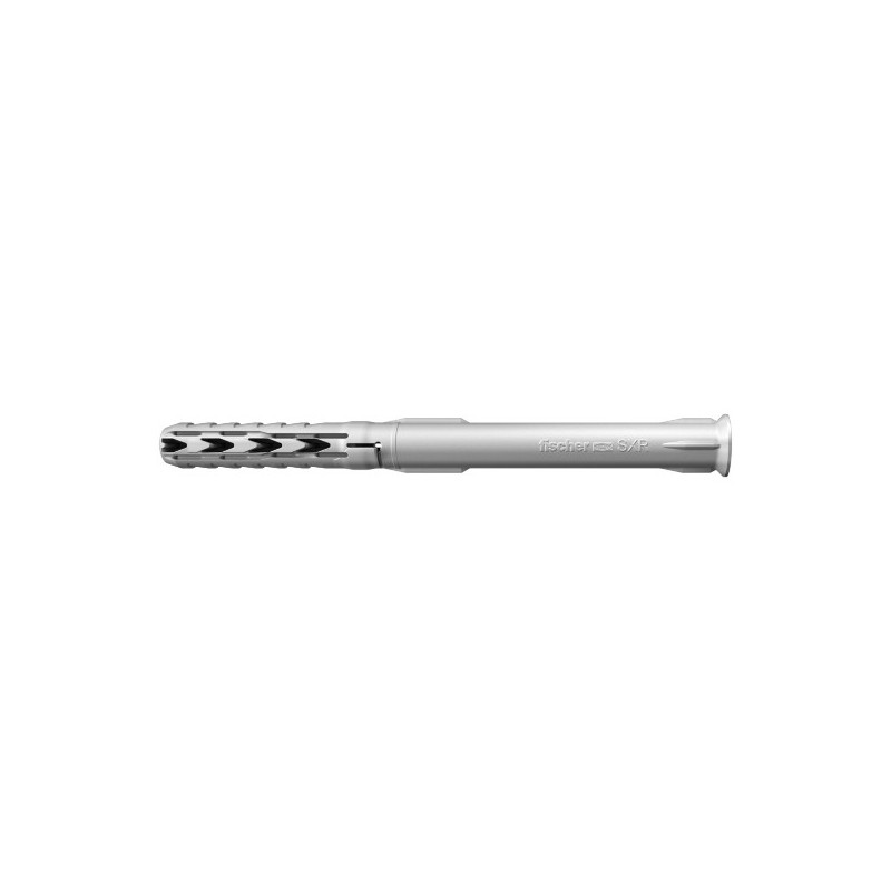 TACO SXR 8x60 - 100C fischer: 506194