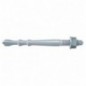 FHB II-A L M16 X 145/30 fischer: 506911