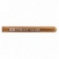 AMPOLLA QUIMICA FHB II-P 12x100 - 10C fischer: 507922