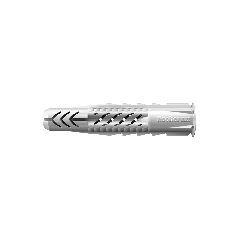 TACO UX 10x60 R - CUBO 600U fischer: 508029