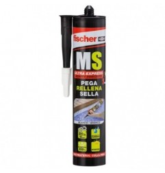 MS ULTRA EXPRESS - 290 ml fischer: 508455
