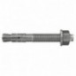 ANCLAJE FBN II 16/15 (16x118) K R - 10C fischer: 508745