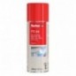 SPRAY ZINC ALU - 400 ml fischer: 509241