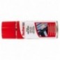 FTC-ZS spray 400 ml fischer: 509242