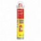 TACO QUIMICO DIY FIS P PLUS 300 T fischer: 510637