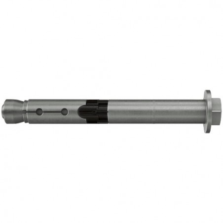 ANCLAJE FH II 10/10 S R fischer: 510923