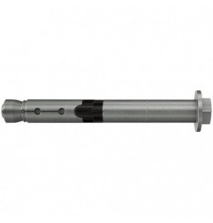 ANCLAJE FH II 12/10 S R - 50C fischer: 510925