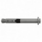 ANCLAJE FH II 12/10 S R - 50C fischer: 510925