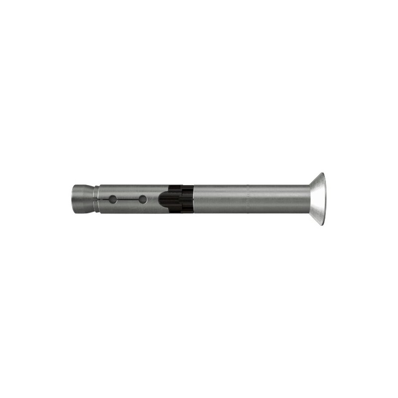 ANCLAJE FH II 12/30 SK R fischer: 510932