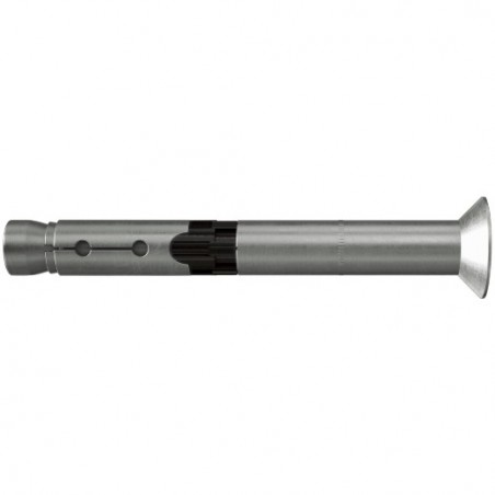 ANCLAJE FH II 12/30 SK R fischer: 510932