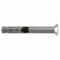 ANCLAJE FH II 12/30 SK R fischer: 510932