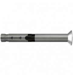 ANCLAJE FH II 12/50 SK R fischer: 510933