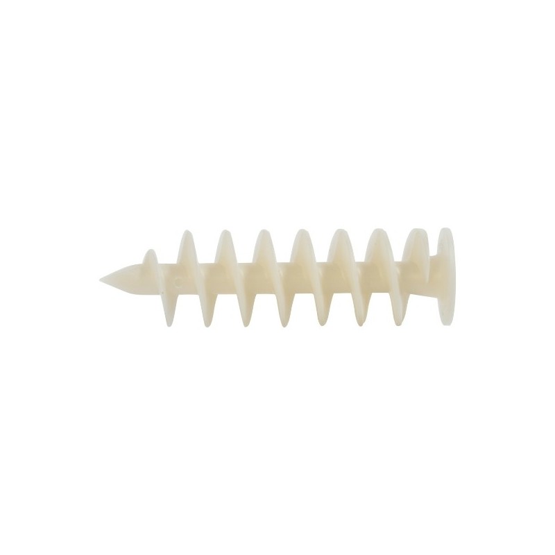 Fijación en material aislante FID 90 (20 uds) fischer: 510971