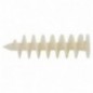 Fijación en material aislante FID 90 (20 uds) fischer: 510971